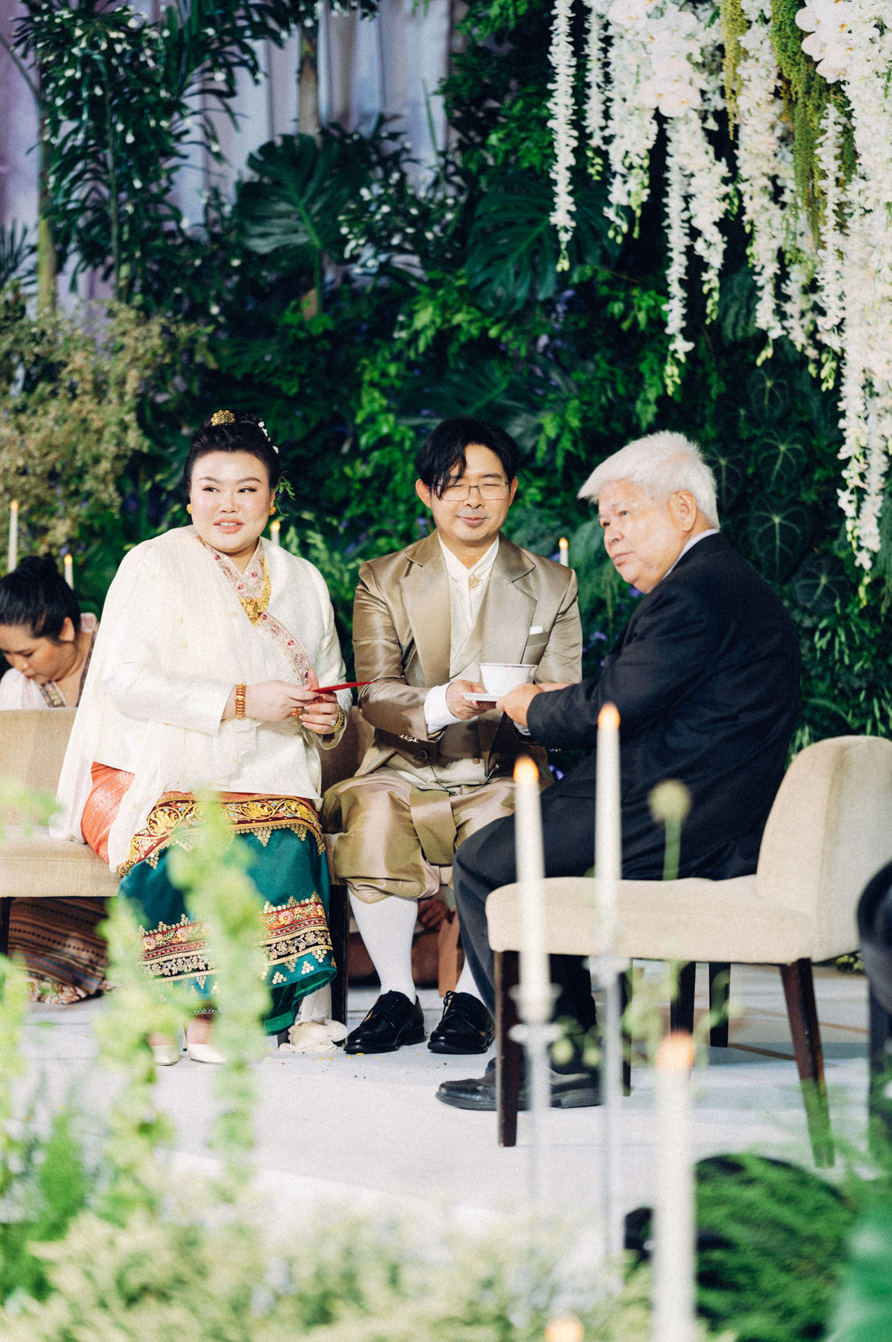 formal (0295 of 1173).jpg